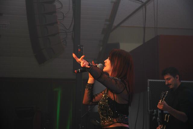 Foto: Karl Lindner