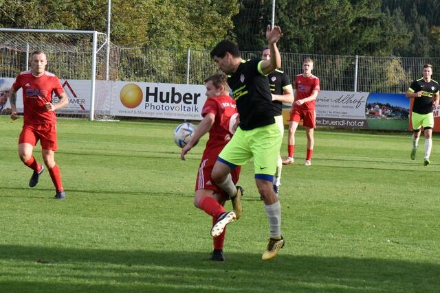 Foto: Alois Braid