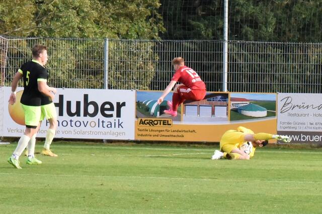Foto: Alois Braid