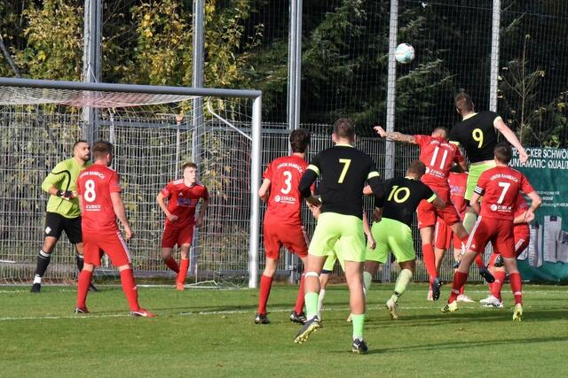 Foto: Alois Braid