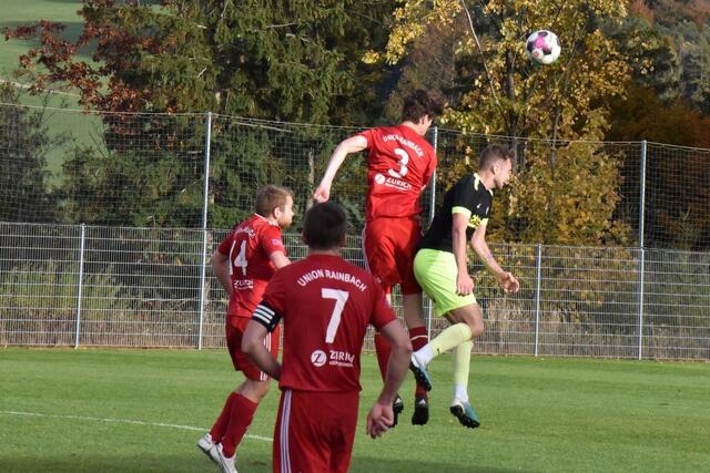 Foto: Alois Braid