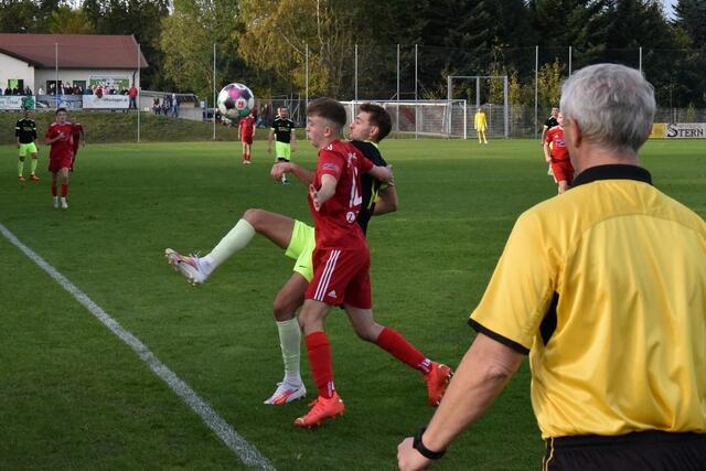 Foto: Alois Braid