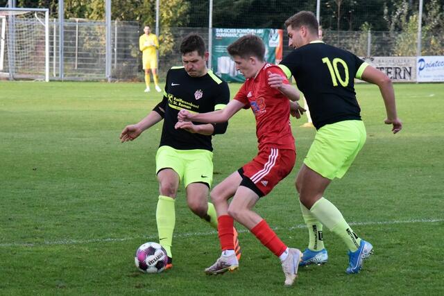 Foto: Alois Braid