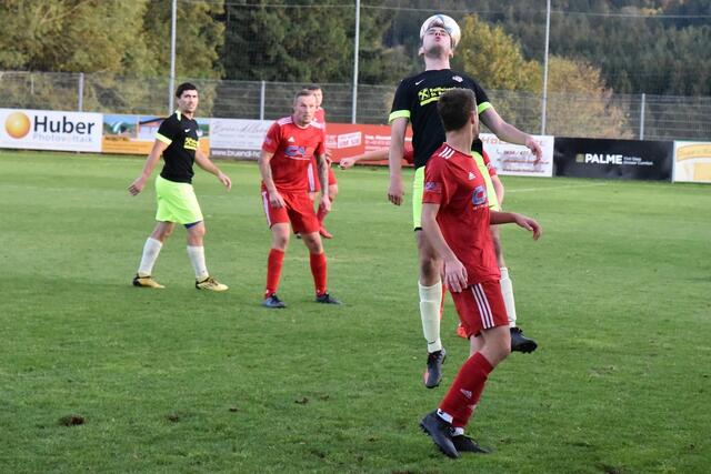 Foto: Alois Braid