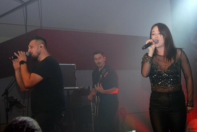 Foto: Karl Lindner