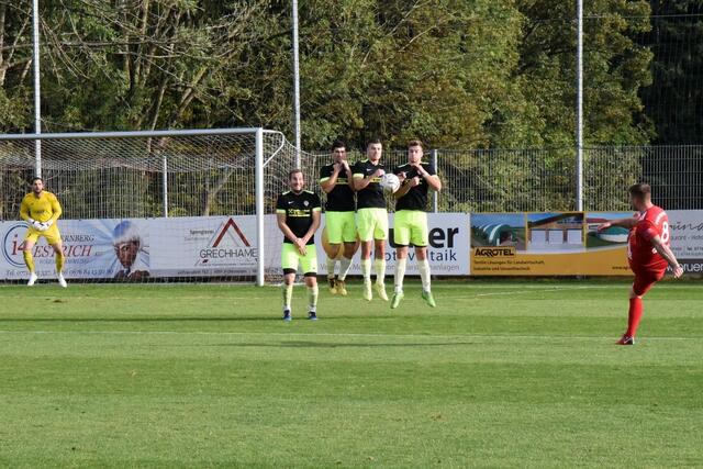 Foto: Alois Braid