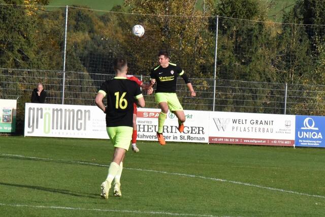 Foto: Alois Braid