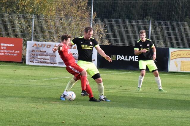 Foto: Alois Braid
