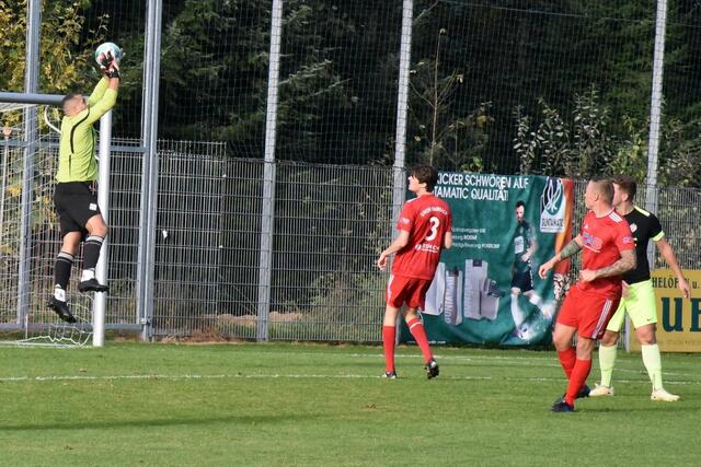 Foto: Alois Braid