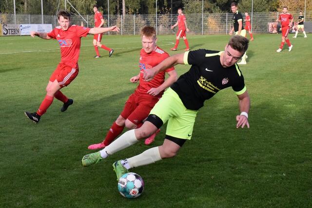 Foto: Alois Braid