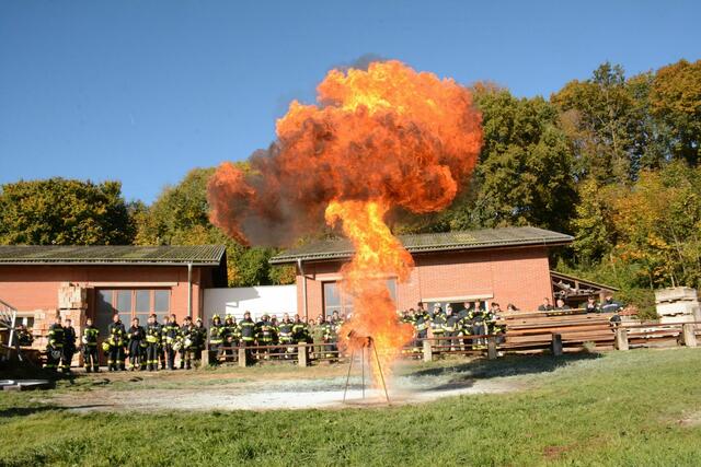 Foto: Herbert Denkmayr