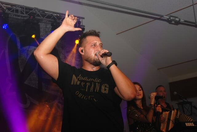 Foto: Karl Lindner