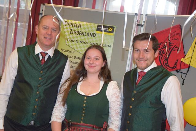 Foto: Regionalmedien, RB/Hartleb