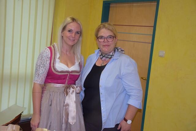 Foto: Regionalmedien, RB/Hartleb