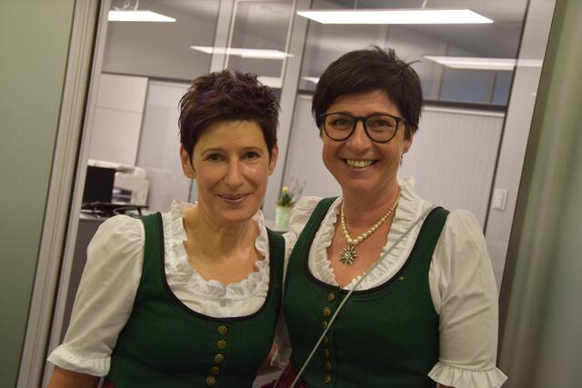 Foto: Regionalmedien, RB/Hartleb