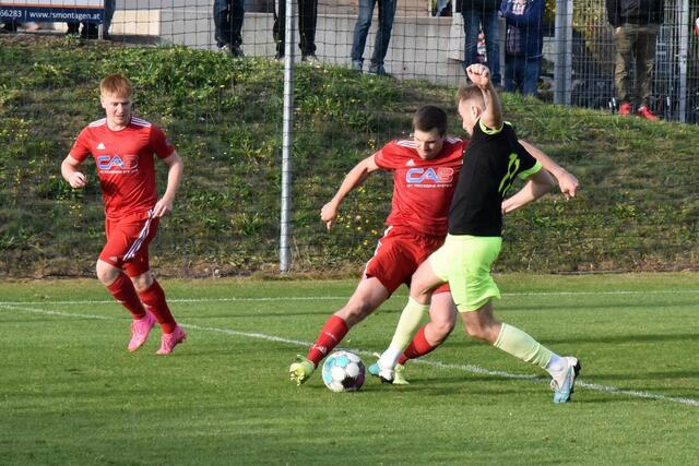 Foto: Alois Braid