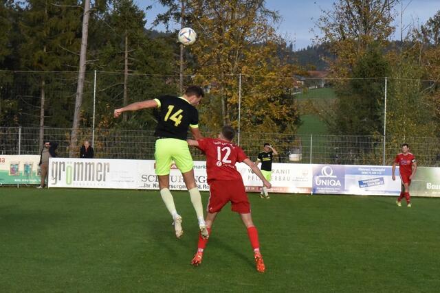 Foto: Alois Braid