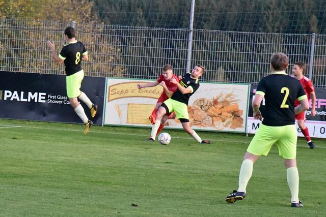 Foto: Alois Braid