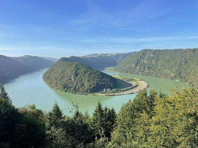 Foto: Erwin Andexlinger