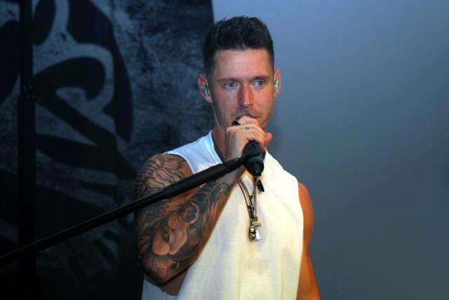 Foto: Karl Lindner