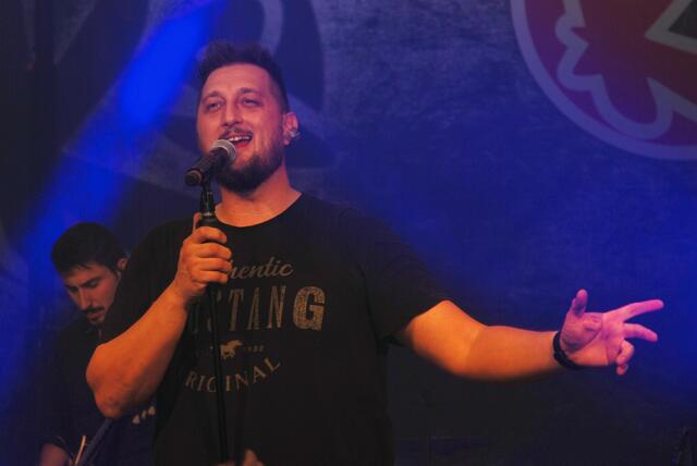 Foto: Karl Lindner