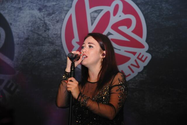 Foto: Karl Lindner
