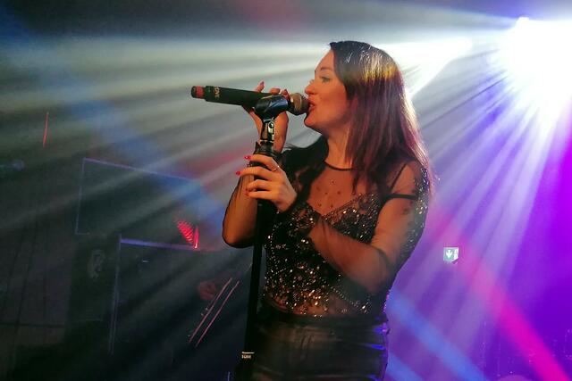 Foto: Karl Lindner