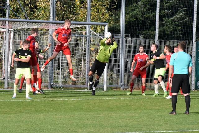 Foto: Alois Braid