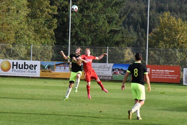Foto: Alois Braid