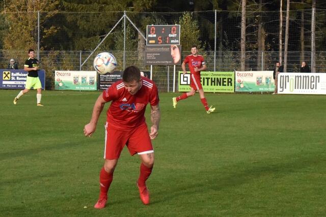 Foto: Alois Braid