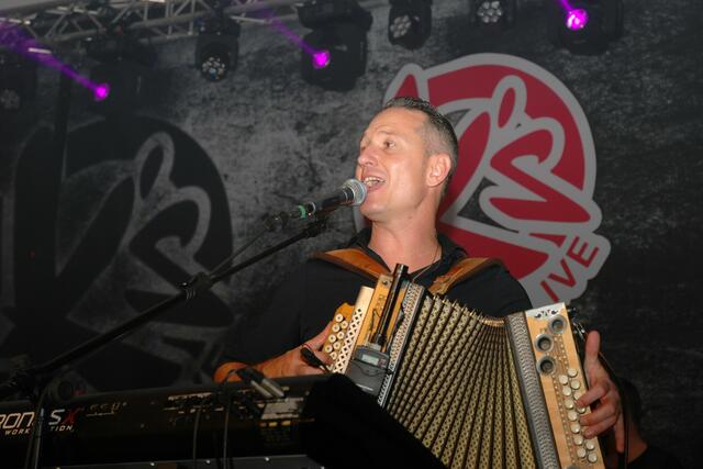 Foto: Karl Lindner
