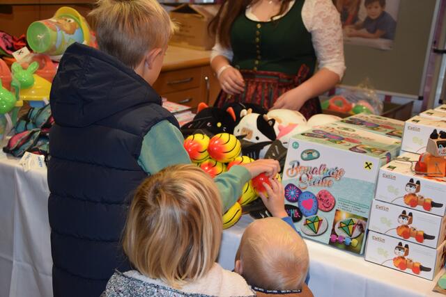 Foto: Regionalmedien, RB/Hartleb