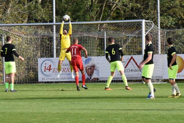 Foto: Alois Braid