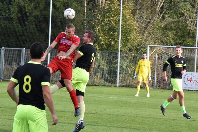 Foto: Alois Braid