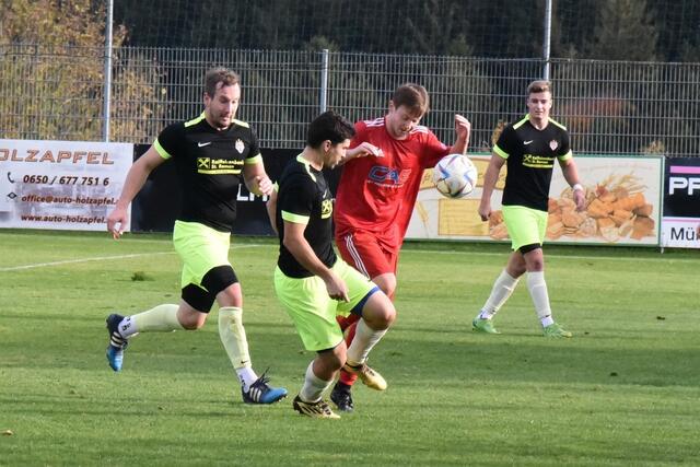 Foto: Alois Braid