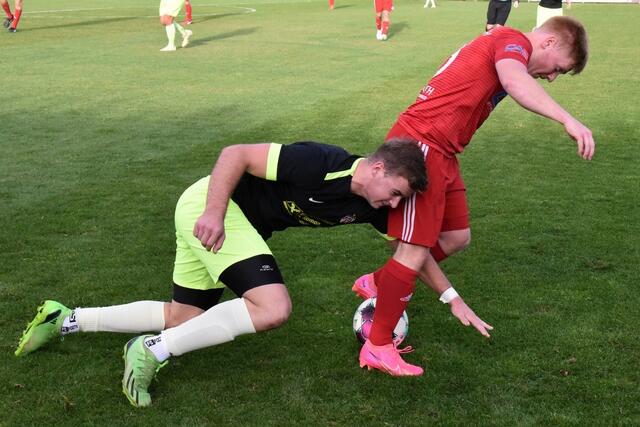 Foto: Alois Braid