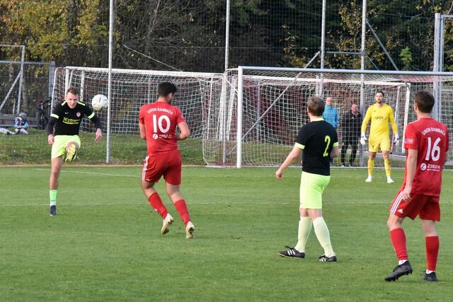 Foto: Alois Braid