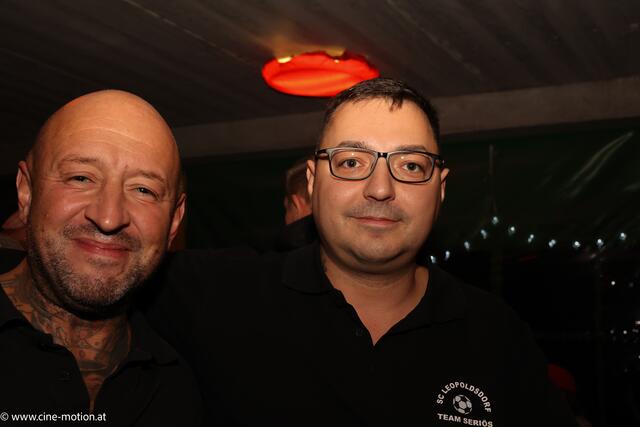 Foto: cine-motion.at