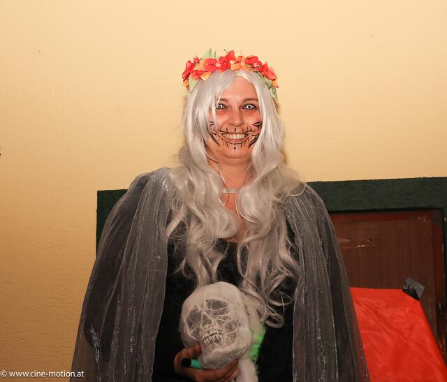 Foto: cine-motion.at