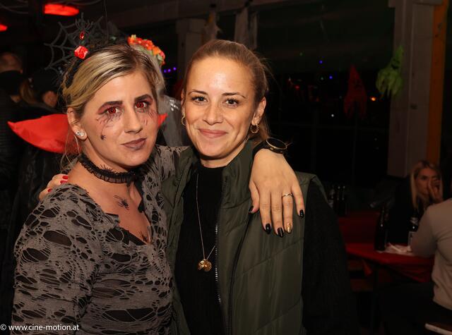 Foto: cine-motion.at