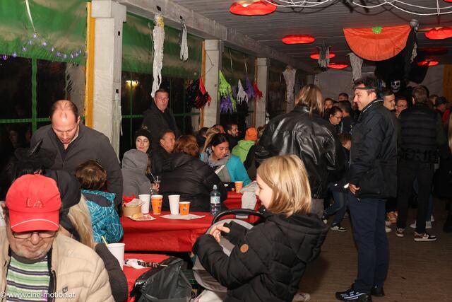 Foto: cine-motion.at
