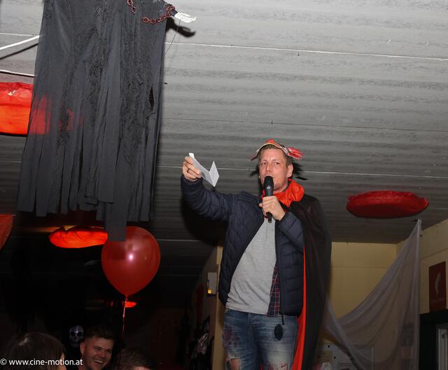 Foto: cine-motion.at