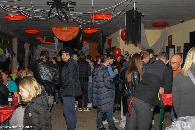 Foto: cine-motion.at