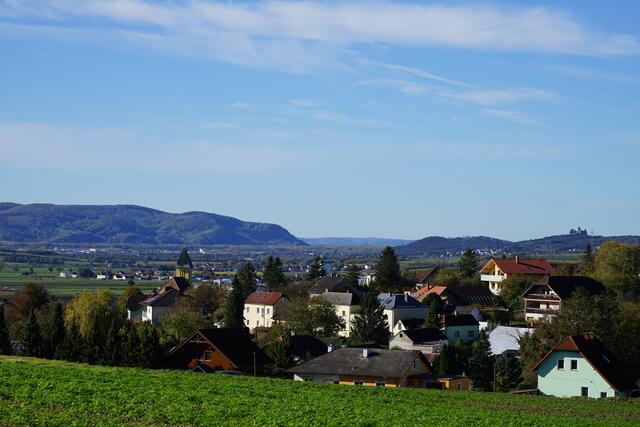 Foto: Roman Kappel
