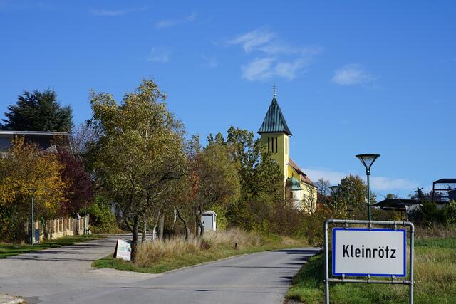 Foto: Roman Kappel