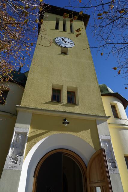 Foto: Roman Kappel