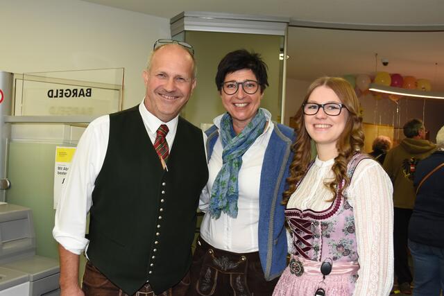 Foto: Regionalmedien, RB/Hartleb