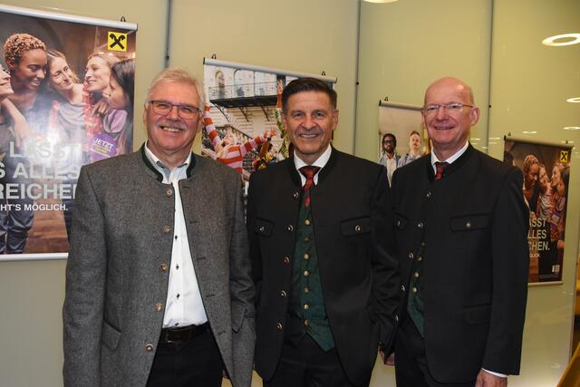 Foto: Regionalmedien, RB/Hartleb