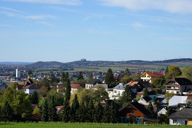Foto: Roman Kappel