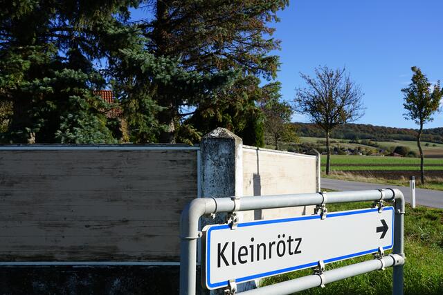 Foto: Roman Kappel